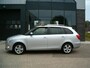 Skoda Fabia Combi 1.2 TSI Drive Automaat.