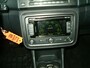 Skoda Fabia Combi 1.2 TSI Drive Automaat.