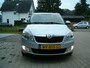 Skoda Fabia Combi 1.2 TSI Drive Automaat.