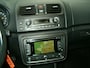 Skoda Fabia Combi 1.2 TSI Drive Automaat.