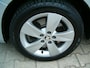 Skoda Fabia Combi 1.2 TSI Drive Automaat.