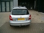 Skoda Fabia Combi 1.2 TSI Drive Automaat.
