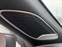 Mercedes-Benz CLA Shooting Brake 220 AMG Premium Plus Cruise Pano Burmester Camera PDC Keyless entry & start