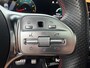 Mercedes-Benz CLA Shooting Brake 220 AMG Premium Plus Cruise Pano Burmester Camera PDC Keyless entry & start