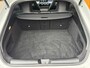 Mercedes-Benz CLA Shooting Brake 220 AMG Premium Plus Cruise Pano Burmester Camera PDC Keyless entry & start