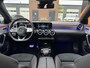 Mercedes-Benz CLA Shooting Brake 220 AMG Premium Plus Cruise Pano Burmester Camera PDC Keyless entry & start