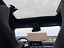 Mercedes-Benz CLA Shooting Brake 220 AMG Premium Plus Cruise Pano Burmester Camera PDC Keyless entry & start