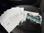 Mercedes-Benz CLA Shooting Brake 220 AMG Premium Plus Cruise Pano Burmester Camera PDC Keyless entry & start