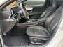 Mercedes-Benz CLA Shooting Brake 220 AMG Premium Plus Cruise Pano Burmester Camera PDC Keyless entry & start