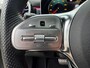 Mercedes-Benz CLA Shooting Brake 220 AMG Premium Plus Cruise Pano Burmester Camera PDC Keyless entry & start