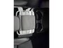 Mercedes-Benz CLA Shooting Brake 220 AMG Premium Plus Cruise Pano Burmester Camera PDC Keyless entry & start
