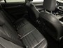 Alfa Romeo Stelvio First Edition 280 pk Automaat | Navigatie | Achteruitrijcamera | Lederen Bekleding | Voorstoelen Verwarmd | Bi-Xenon Koplampen | Keyless Entry/Start | Dodehoek Detectie | Premium Audio | 20" Lichtmetalen Velgen | Apple Carplay/Android Auto |