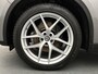 Alfa Romeo Stelvio First Edition 280 pk Automaat | Navigatie | Achteruitrijcamera | Lederen Bekleding | Voorstoelen Verwarmd | Bi-Xenon Koplampen | Keyless Entry/Start | Dodehoek Detectie | Premium Audio | 20" Lichtmetalen Velgen | Apple Carplay/Android Auto |