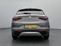 Alfa Romeo Stelvio First Edition 280 pk Automaat | Navigatie | Achteruitrijcamera | Lederen Bekleding | Voorstoelen Verwarmd | Bi-Xenon Koplampen | Keyless Entry/Start | Dodehoek Detectie | Premium Audio | 20" Lichtmetalen Velgen | Apple Carplay/Android Auto |