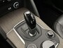 Alfa Romeo Stelvio First Edition 280 pk Automaat | Navigatie | Achteruitrijcamera | Lederen Bekleding | Voorstoelen Verwarmd | Bi-Xenon Koplampen | Keyless Entry/Start | Dodehoek Detectie | Premium Audio | 20" Lichtmetalen Velgen | Apple Carplay/Android Auto |
