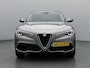 Alfa Romeo Stelvio First Edition 280 pk Automaat | Navigatie | Achteruitrijcamera | Lederen Bekleding | Voorstoelen Verwarmd | Bi-Xenon Koplampen | Keyless Entry/Start | Dodehoek Detectie | Premium Audio | 20" Lichtmetalen Velgen | Apple Carplay/Android Auto |