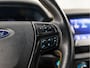 Ford Ranger 2.0 EcoBlue Wildtrak Supercab 213Pk Automaat (APPLE CARPLAY, GROOT NAVI, CAMERA, LEDER, TREEPLANKEN, TREKHAAK, ZWART HEMEL, STOELVERWARMING, KEYLESS, NIEUWSTAAT)