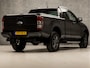 Ford Ranger 2.0 EcoBlue Wildtrak Supercab 213Pk Automaat (APPLE CARPLAY, GROOT NAVI, CAMERA, LEDER, TREEPLANKEN, TREKHAAK, ZWART HEMEL, STOELVERWARMING, KEYLESS, NIEUWSTAAT)