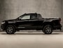 Ford Ranger 2.0 EcoBlue Wildtrak Supercab 213Pk Automaat (APPLE CARPLAY, GROOT NAVI, CAMERA, LEDER, TREEPLANKEN, TREKHAAK, ZWART HEMEL, STOELVERWARMING, KEYLESS, NIEUWSTAAT)