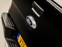 Ford Ranger 2.0 EcoBlue Wildtrak Supercab 213Pk Automaat (APPLE CARPLAY, GROOT NAVI, CAMERA, LEDER, TREEPLANKEN, TREKHAAK, ZWART HEMEL, STOELVERWARMING, KEYLESS, NIEUWSTAAT)