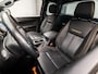 Ford Ranger 2.0 EcoBlue Wildtrak Supercab 213Pk Automaat (APPLE CARPLAY, GROOT NAVI, CAMERA, LEDER, TREEPLANKEN, TREKHAAK, ZWART HEMEL, STOELVERWARMING, KEYLESS, NIEUWSTAAT)
