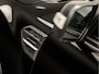Ford Ranger 2.0 EcoBlue Wildtrak Supercab 213Pk Automaat (APPLE CARPLAY, GROOT NAVI, CAMERA, LEDER, TREEPLANKEN, TREKHAAK, ZWART HEMEL, STOELVERWARMING, KEYLESS, NIEUWSTAAT)