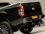 Ford Ranger 2.0 EcoBlue Wildtrak Supercab 213Pk Automaat (APPLE CARPLAY, GROOT NAVI, CAMERA, LEDER, TREEPLANKEN, TREKHAAK, ZWART HEMEL, STOELVERWARMING, KEYLESS, NIEUWSTAAT)
