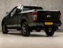Ford Ranger 2.0 EcoBlue Wildtrak Supercab 213Pk Automaat (APPLE CARPLAY, GROOT NAVI, CAMERA, LEDER, TREEPLANKEN, TREKHAAK, ZWART HEMEL, STOELVERWARMING, KEYLESS, NIEUWSTAAT)