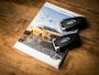 Ford Ranger 2.0 EcoBlue Wildtrak Supercab 213Pk Automaat (APPLE CARPLAY, GROOT NAVI, CAMERA, LEDER, TREEPLANKEN, TREKHAAK, ZWART HEMEL, STOELVERWARMING, KEYLESS, NIEUWSTAAT)