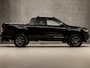 Ford Ranger 2.0 EcoBlue Wildtrak Supercab 213Pk Automaat (APPLE CARPLAY, GROOT NAVI, CAMERA, LEDER, TREEPLANKEN, TREKHAAK, ZWART HEMEL, STOELVERWARMING, KEYLESS, NIEUWSTAAT)