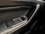 Ford Ranger 2.0 EcoBlue Wildtrak Supercab 213Pk Automaat (APPLE CARPLAY, GROOT NAVI, CAMERA, LEDER, TREEPLANKEN, TREKHAAK, ZWART HEMEL, STOELVERWARMING, KEYLESS, NIEUWSTAAT)