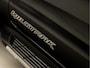 Ford Ranger 2.0 EcoBlue Wildtrak Supercab 213Pk Automaat (APPLE CARPLAY, GROOT NAVI, CAMERA, LEDER, TREEPLANKEN, TREKHAAK, ZWART HEMEL, STOELVERWARMING, KEYLESS, NIEUWSTAAT)