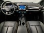Ford Ranger 2.0 EcoBlue Wildtrak Supercab 213Pk Automaat (APPLE CARPLAY, GROOT NAVI, CAMERA, LEDER, TREEPLANKEN, TREKHAAK, ZWART HEMEL, STOELVERWARMING, KEYLESS, NIEUWSTAAT)