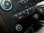 Ford Ranger 2.0 EcoBlue Wildtrak Supercab 213Pk Automaat (APPLE CARPLAY, GROOT NAVI, CAMERA, LEDER, TREEPLANKEN, TREKHAAK, ZWART HEMEL, STOELVERWARMING, KEYLESS, NIEUWSTAAT)