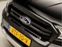Ford Ranger 2.0 EcoBlue Wildtrak Supercab 213Pk Automaat (APPLE CARPLAY, GROOT NAVI, CAMERA, LEDER, TREEPLANKEN, TREKHAAK, ZWART HEMEL, STOELVERWARMING, KEYLESS, NIEUWSTAAT)