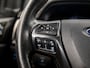 Ford Ranger 2.0 EcoBlue Wildtrak Supercab 213Pk Automaat (APPLE CARPLAY, GROOT NAVI, CAMERA, LEDER, TREEPLANKEN, TREKHAAK, ZWART HEMEL, STOELVERWARMING, KEYLESS, NIEUWSTAAT)