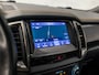 Ford Ranger 2.0 EcoBlue Wildtrak Supercab 213Pk Automaat (APPLE CARPLAY, GROOT NAVI, CAMERA, LEDER, TREEPLANKEN, TREKHAAK, ZWART HEMEL, STOELVERWARMING, KEYLESS, NIEUWSTAAT)