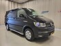 Volkswagen Transporter 2.0TDI 150pk Euro 6!
