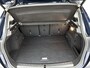 BMW 2-Serie Active Tourer 220i Executive | 192 PK | FACELIFT | StoelverW | TrekH | Head up | AchterCAM | Cruise contl | Dealr ondH