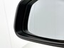 BMW 2-Serie Active Tourer 220i Executive | 192 PK | FACELIFT | StoelverW | TrekH | Head up | AchterCAM | Cruise contl | Dealr ondH