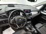 BMW 2-Serie Active Tourer 220i Executive | 192 PK | FACELIFT | StoelverW | TrekH | Head up | AchterCAM | Cruise contl | Dealr ondH