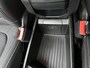 BMW 2-Serie Active Tourer 220i Executive | 192 PK | FACELIFT | StoelverW | TrekH | Head up | AchterCAM | Cruise contl | Dealr ondH