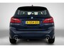 BMW 2-Serie Active Tourer 220i Executive | 192 PK | FACELIFT | StoelverW | TrekH | Head up | AchterCAM | Cruise contl | Dealr ondH