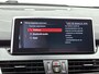 BMW 2-Serie Active Tourer 220i Executive | 192 PK | FACELIFT | StoelverW | TrekH | Head up | AchterCAM | Cruise contl | Dealr ondH