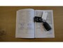 Volkswagen Golf 2.0 TSI GTI ACC|PANO|DEALER ONDERHOUDEN