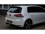 Volkswagen Golf 2.0 TSI GTI ACC|PANO|DEALER ONDERHOUDEN