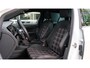 Volkswagen Golf 2.0 TSI GTI ACC|PANO|DEALER ONDERHOUDEN