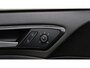 Volkswagen Golf 2.0 TSI GTI ACC|PANO|DEALER ONDERHOUDEN