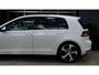 Volkswagen Golf 2.0 TSI GTI ACC|PANO|DEALER ONDERHOUDEN