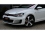 Volkswagen Golf 2.0 TSI GTI ACC|PANO|DEALER ONDERHOUDEN